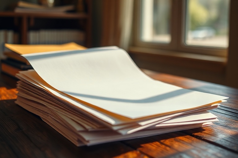 Malta Malta’s Voice: Letters to the Editor