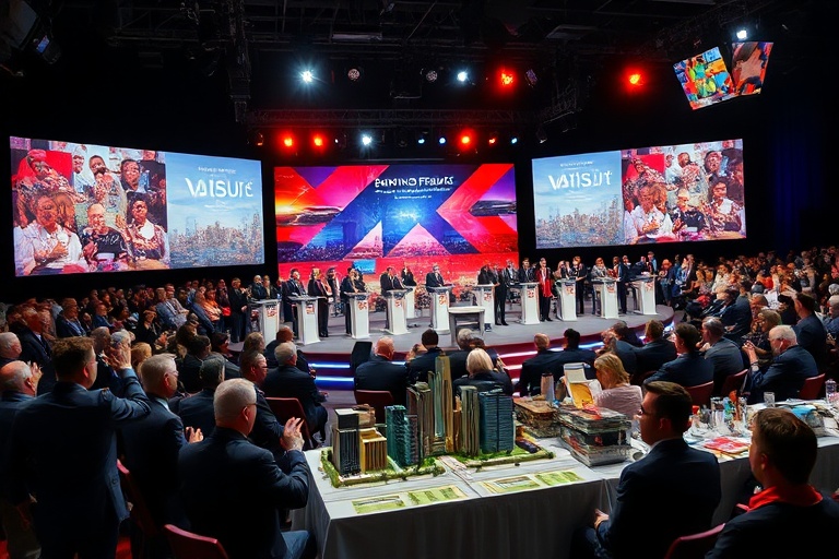 Malta Leaders Clash Over Environment, Transport, and ‘Giveaways’