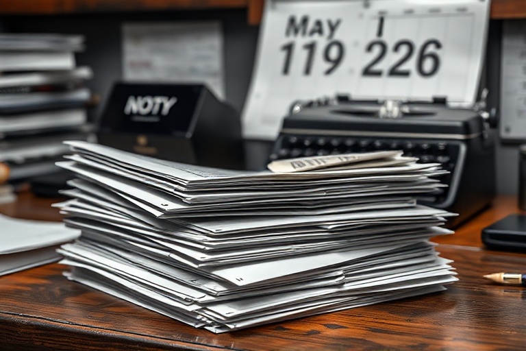 Malta Malta’s Pulse: Letters to the Editor on May 19, 2026