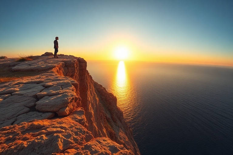 Malta Governing Gozo: A Long-Term Vision