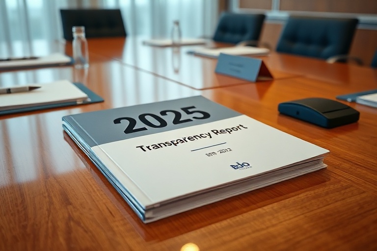 Malta BDO Malta Unveils 2025 Financial Roadmap for Malta