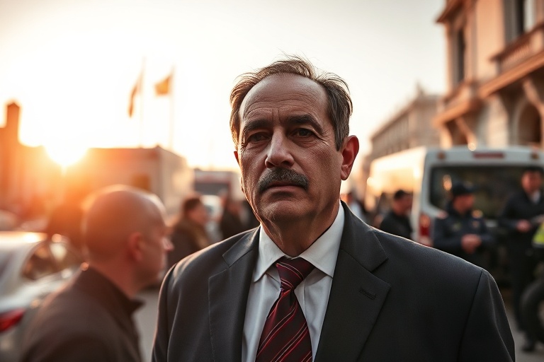 Malta Abela: PL Protects Malta Amidst Crisis
