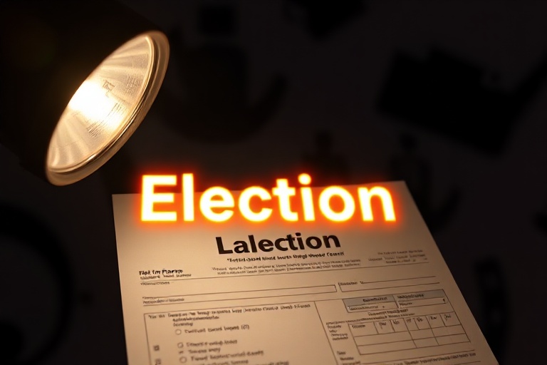 Malta Taxes in Spotlight as Election Heats Up