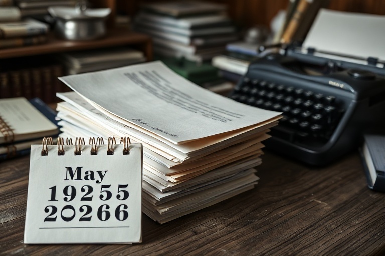 Malta Malta’s Traffic, Culture, and Politics: A Week in Letters