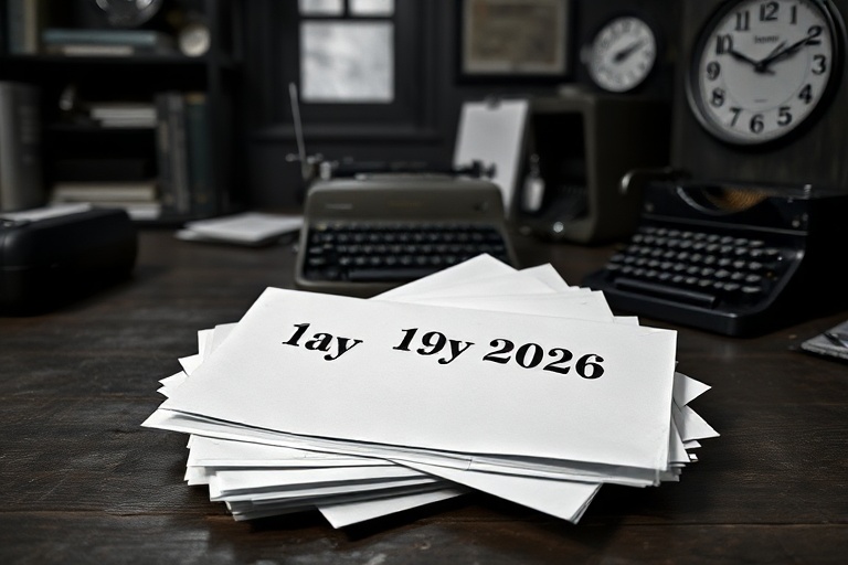 Malta Malta’s Pulse: Letters to the Editor on May 19, 2026
