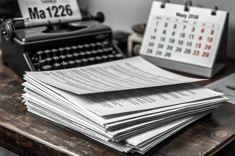 Malta Mdina’s Letters: A Glimpse into Malta’s Soul