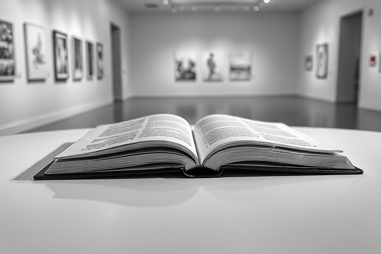 Malta Valletta’s Artistic Vision Unveiled: A Peek into 2025