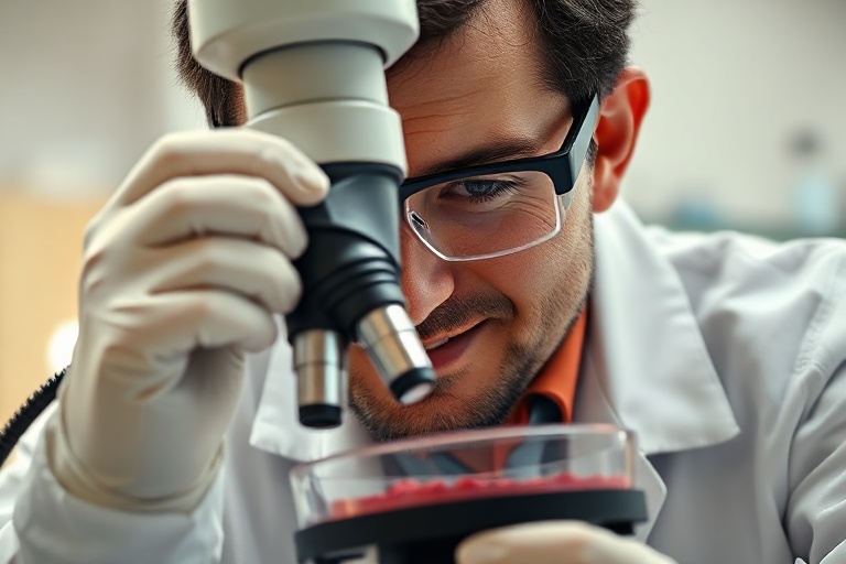 Malta Unclogging Malta’s Arteries: A Local Approach to Blood Flow Challenges
