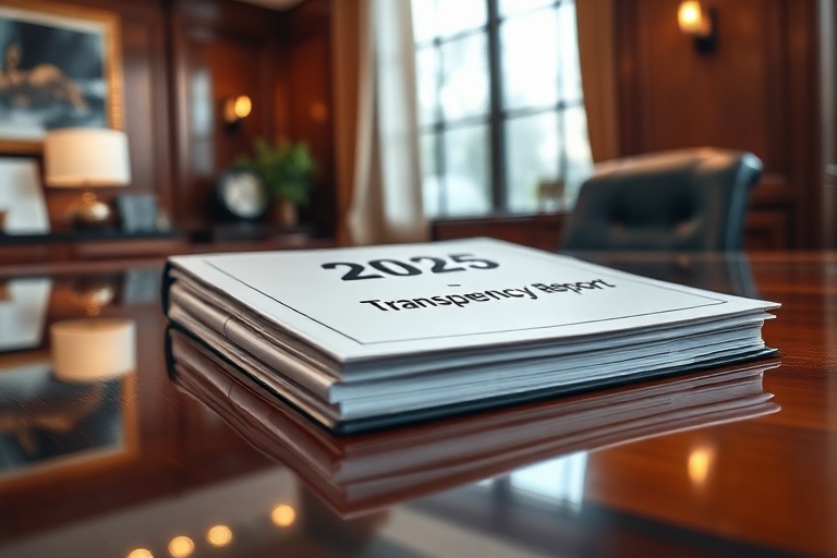Malta BDO Malta’s 2025 Vision: A Glimpse into Our Island’s Financial Future