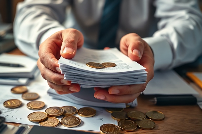 Malta Malta’s Corporate Bond Market: Time for Credit Ratings?