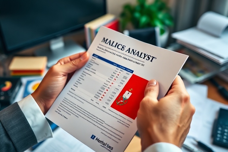 Malta Malta’s Corporate Bond Market: Time for Credit Ratings?