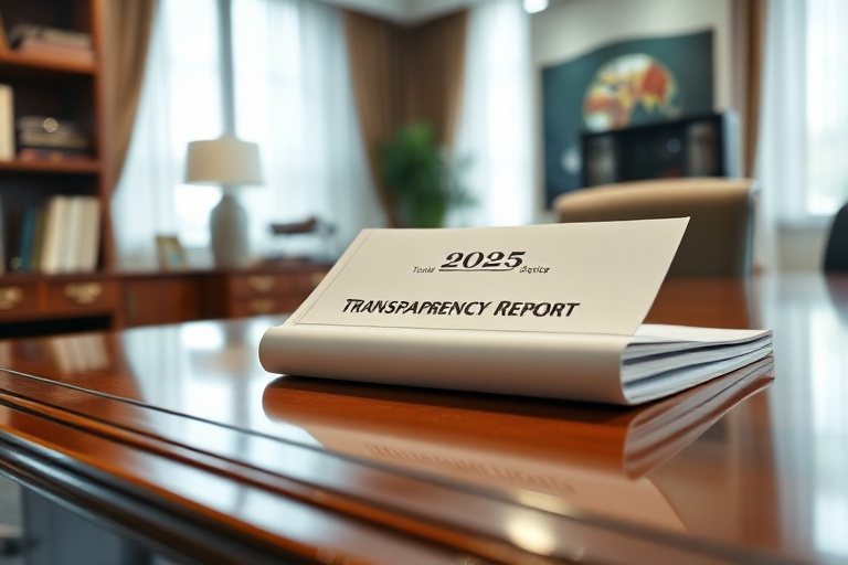 Malta BDO Malta’s 2025 Report: Malta’s Economic Future Unveiled