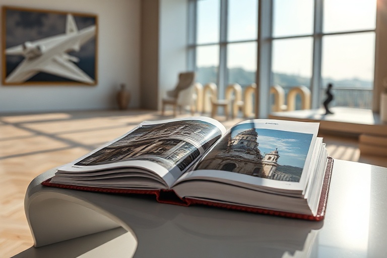 Malta Valletta Contemporary Unveils 2025 Vision