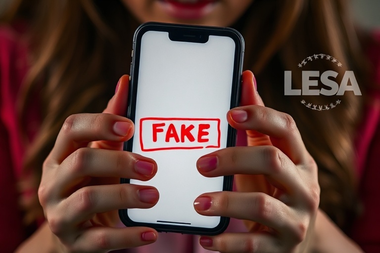 Malta Malta Warns: Phishing Scams Target Locals – Stay Vigilant!