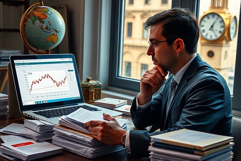 Malta Malta’s Bond Market: Time for Credit Ratings?