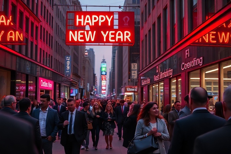 Malta Malta’s Job Market Soars in December