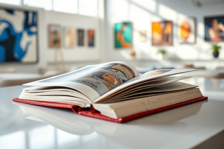 Malta Valletta Contemporary Unveils 2025 Vision