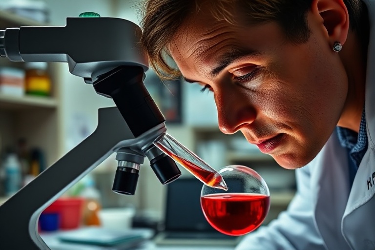 Malta Unclogging Our Veins: Malta’s Fight Against Cardiovascular Disease