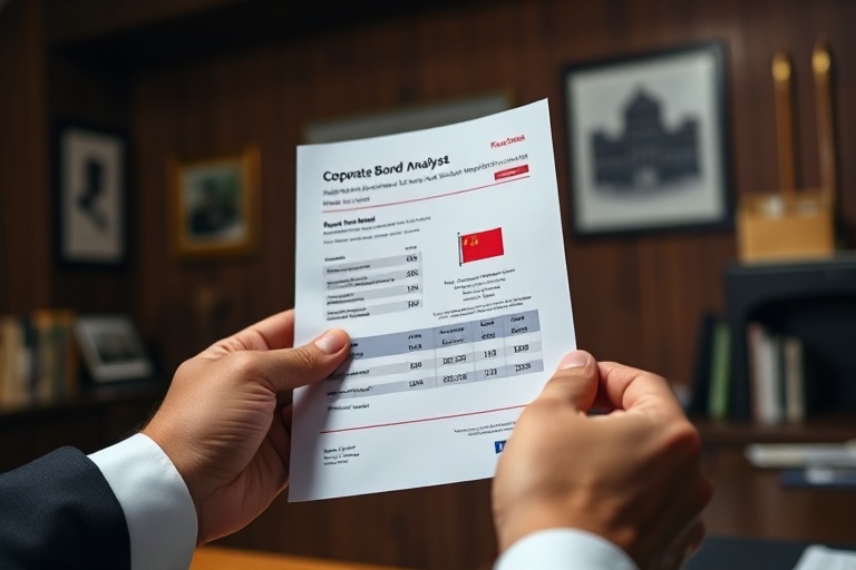Malta Malta’s Bond Market: Time for Credit Ratings?