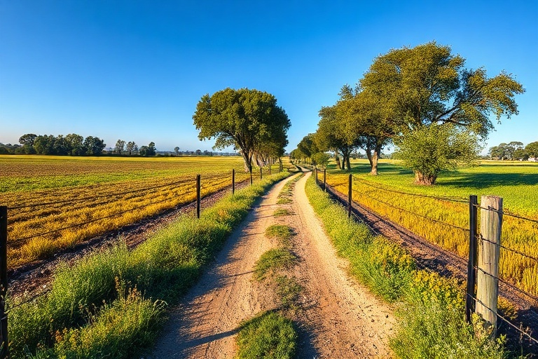 Malta Court Upholds Malta’s Rural Pathways Protection