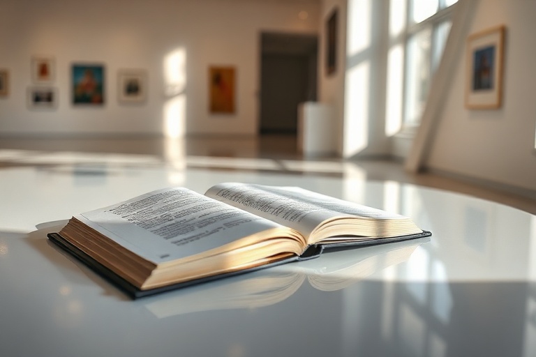 Malta Valletta’s 2025 Artistic Vision Unveiled