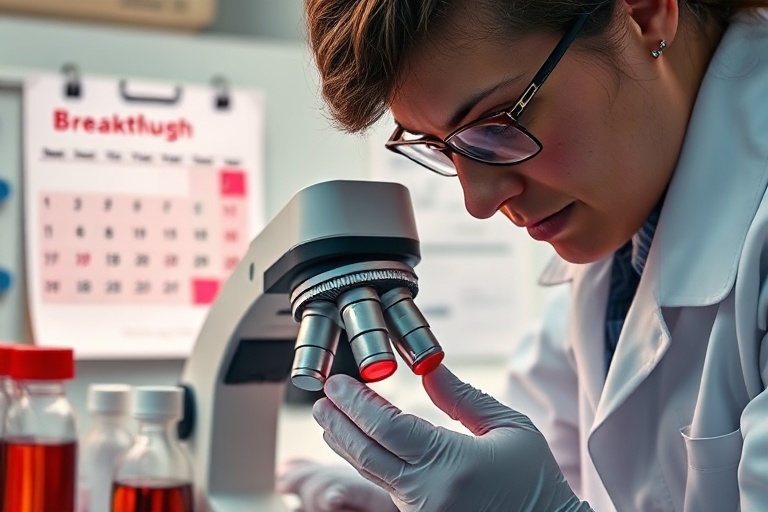 Malta Malta’s Fight Against Poor Blood Flow: Unclogging Our Veins