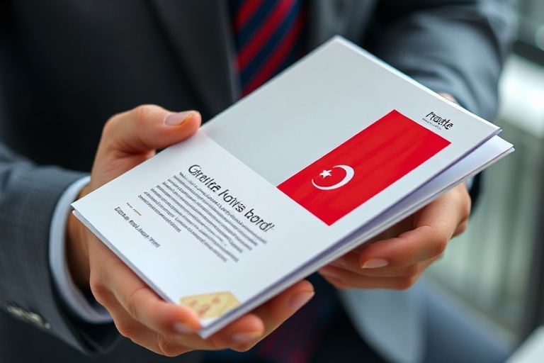 Malta Malta’s Bond Market: Time for Credit Ratings?