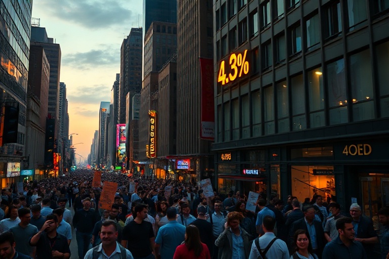 Malta Malta’s Job Market Surges in December