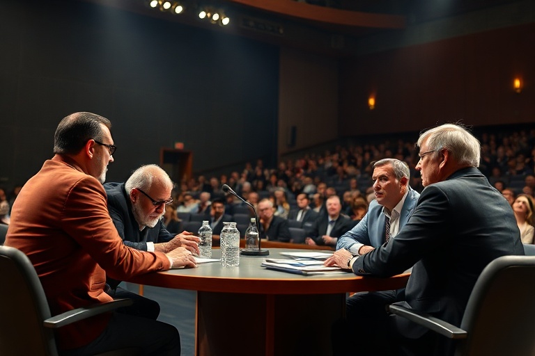 Malta SMEs Take Centre Stage: 5 Key Takeaways