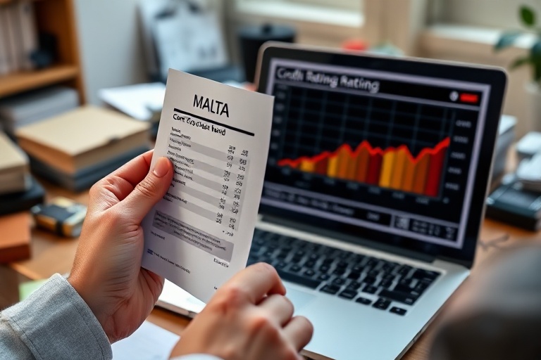 Malta Malta’s Unrated Corporate Bonds: Time for a Change?