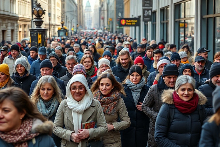 Malta Malta’s Jobs Market Booms in December
