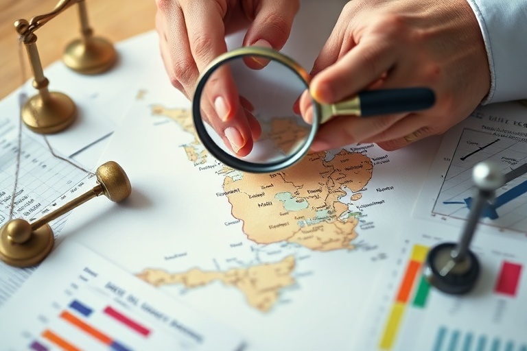 Malta Malta’s Bond Market: Time for Corporate Credit Ratings?
