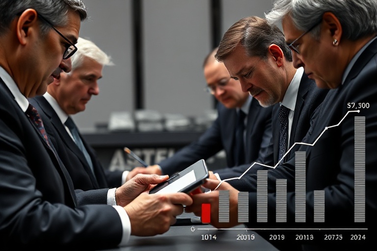Malta EU Steel Tariffs: Malta’s SMEs Face Increased Costs
