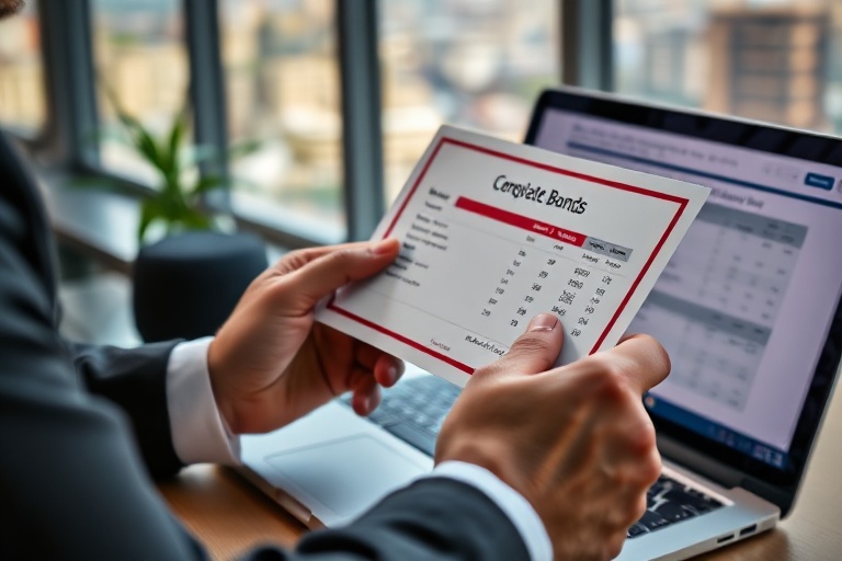 Malta Malta’s Corporate Bonds: Time for Credit Ratings?