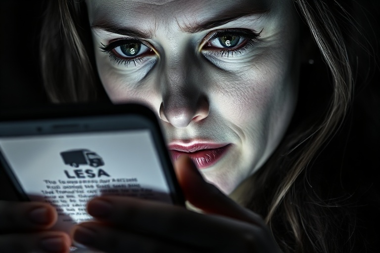 Malta Malta Scam Alert: LESA, Transport Malta Warn Locals