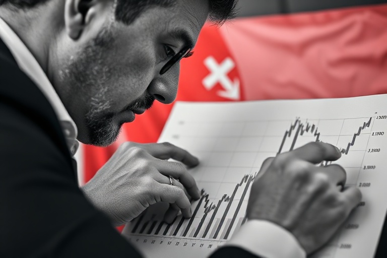 Malta Malta’s Bond Market: Time for Credit Ratings?