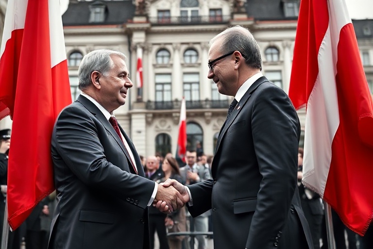 Malta Hungary’s EU Return: Lessons for Malta