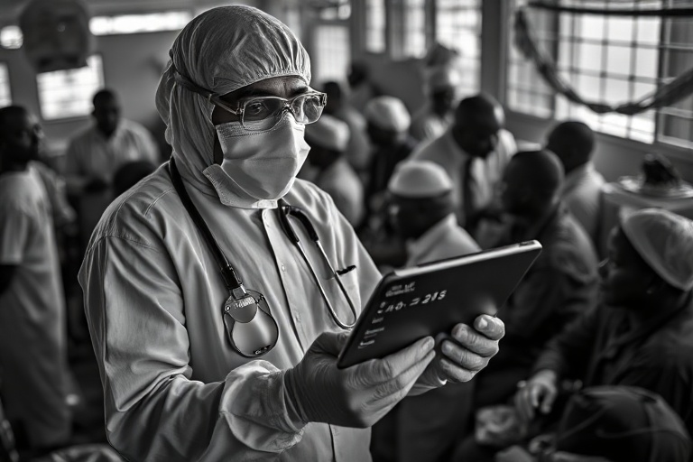 Malta Ebola Outbreak: WHO Warns of ‘Scale and Speed’, Malta on Alert