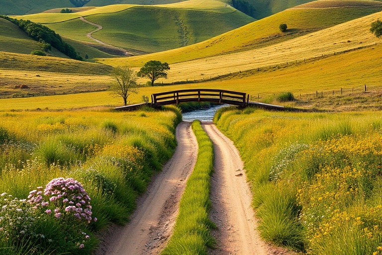 Malta Court Upholds Protection of Malta’s Rural Pathways