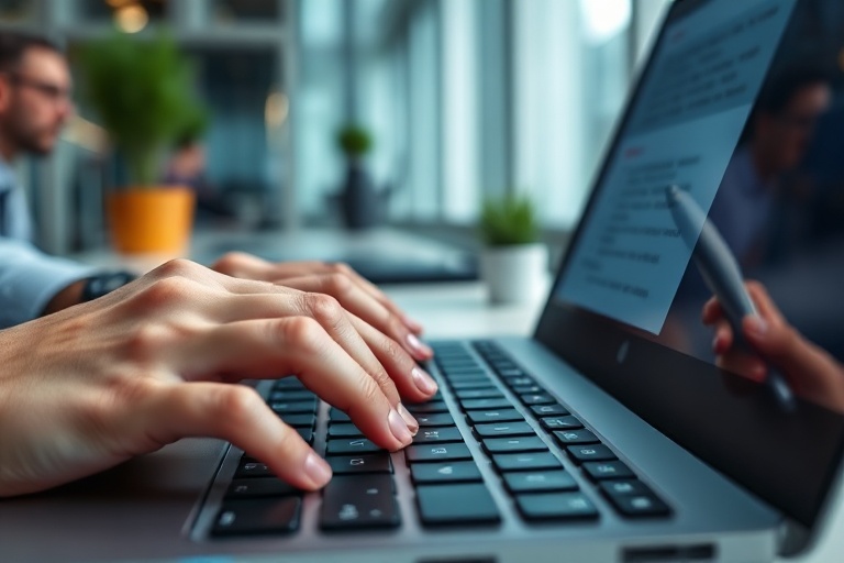 Malta Google’s New AI: Your Personal Assistant in the Search Bar