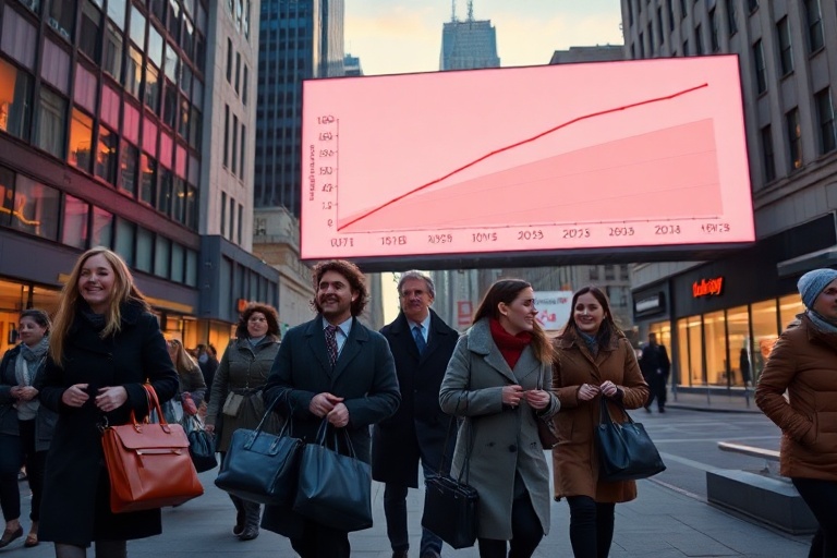 Malta Malta’s Jobs Surge: What’s Behind December’s 4.8% Increase?