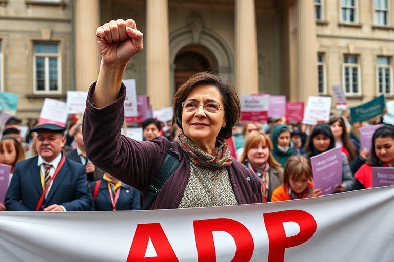 Malta Malta Teachers Demand End to Colonial-Era Gag Order