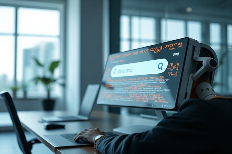 Malta Google’s New AI: Your Malta Search Assistant?
