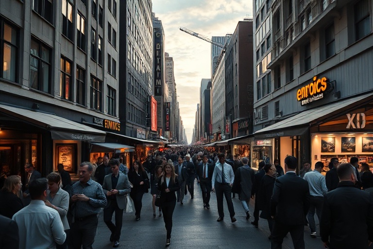 Malta Malta’s Jobs Surge: A Record December