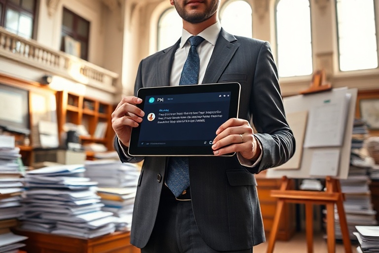 Malta PN Clarifies Renewable Energy Target After Chatbot Gaffe