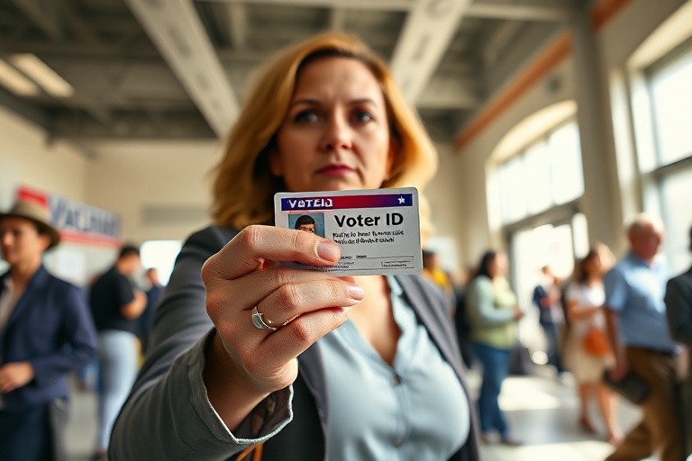 Malta Missing Voting Document? Here’s Where to Collect It in Malta