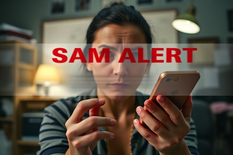 Malta Malta Warned: Latest Scams Targeting Commuters