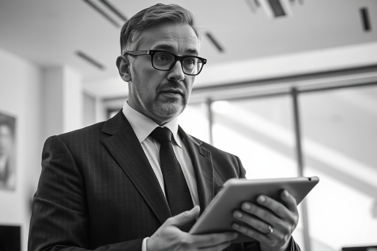 Malta PN’s Energy Puzzle: Chatbot Flags Manifesto Mix-Up