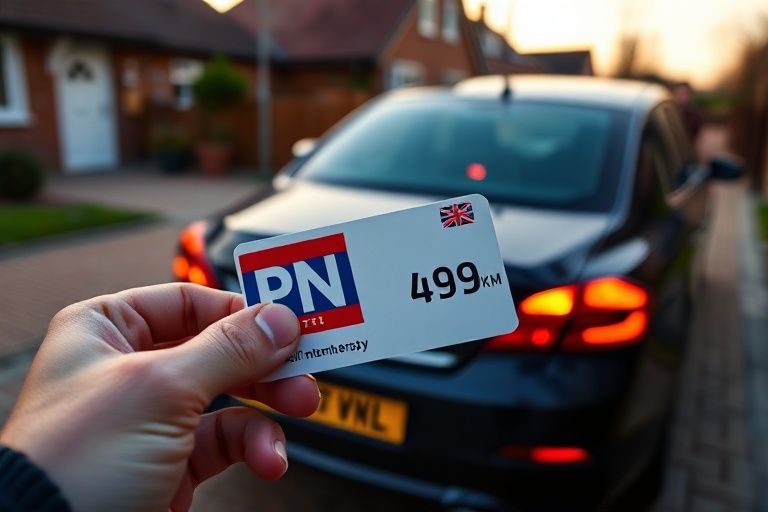 Malta PN’s 500km Car Licence Pledge: A Mileage-Based Revolution