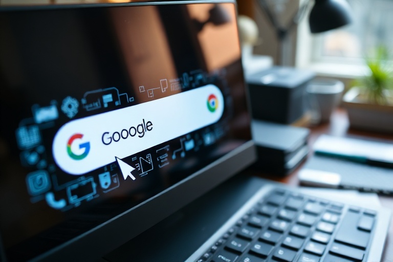 Malta Google’s New AI: Your Personal Assistant in the Search Bar